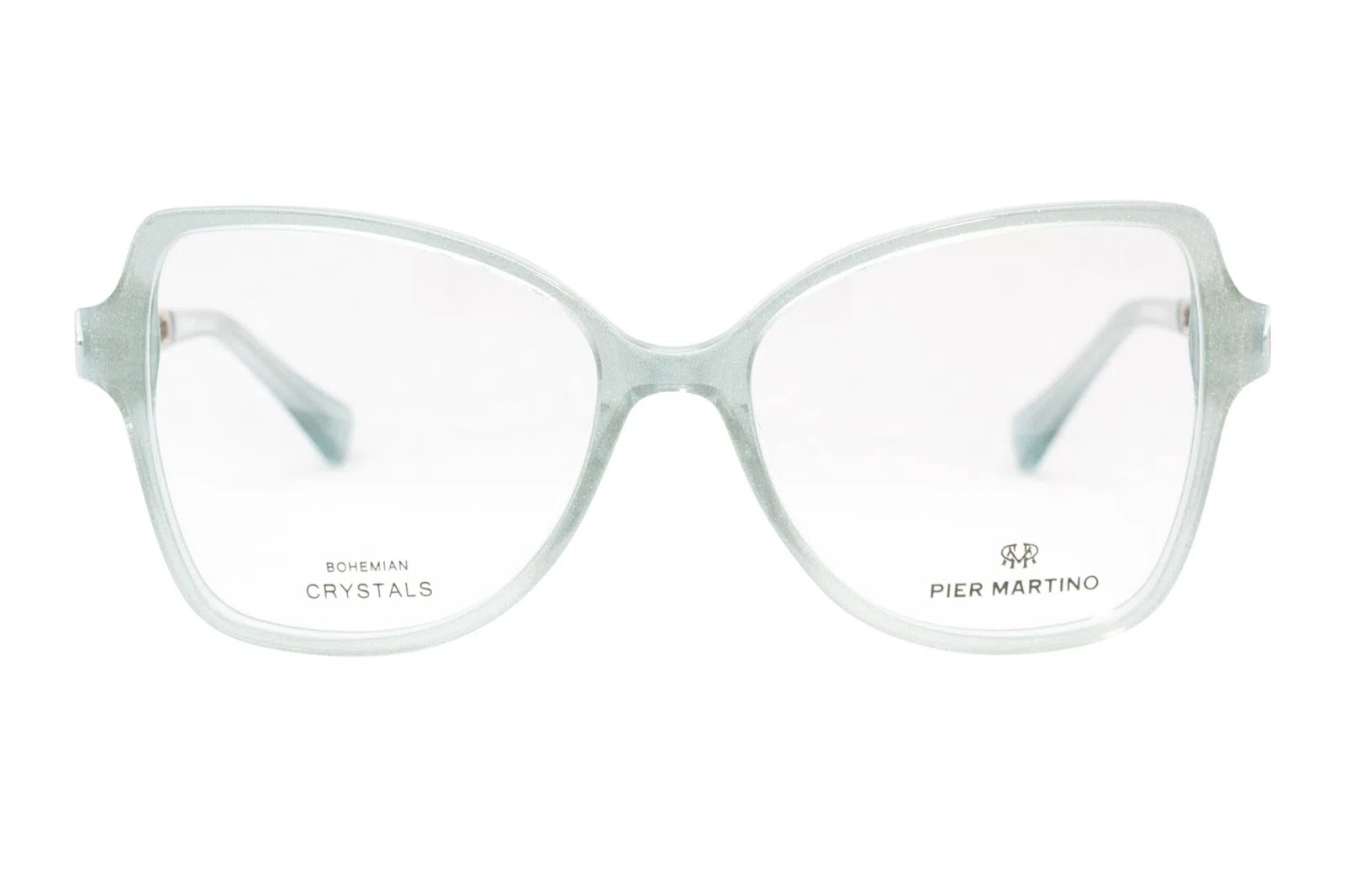 Pier Martino PM6778 Eyeglasses - view 9
